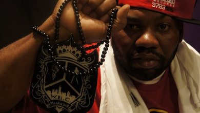 Raekwon