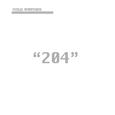 "204"