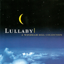 Lullaby: A Windham Hill Collection专辑