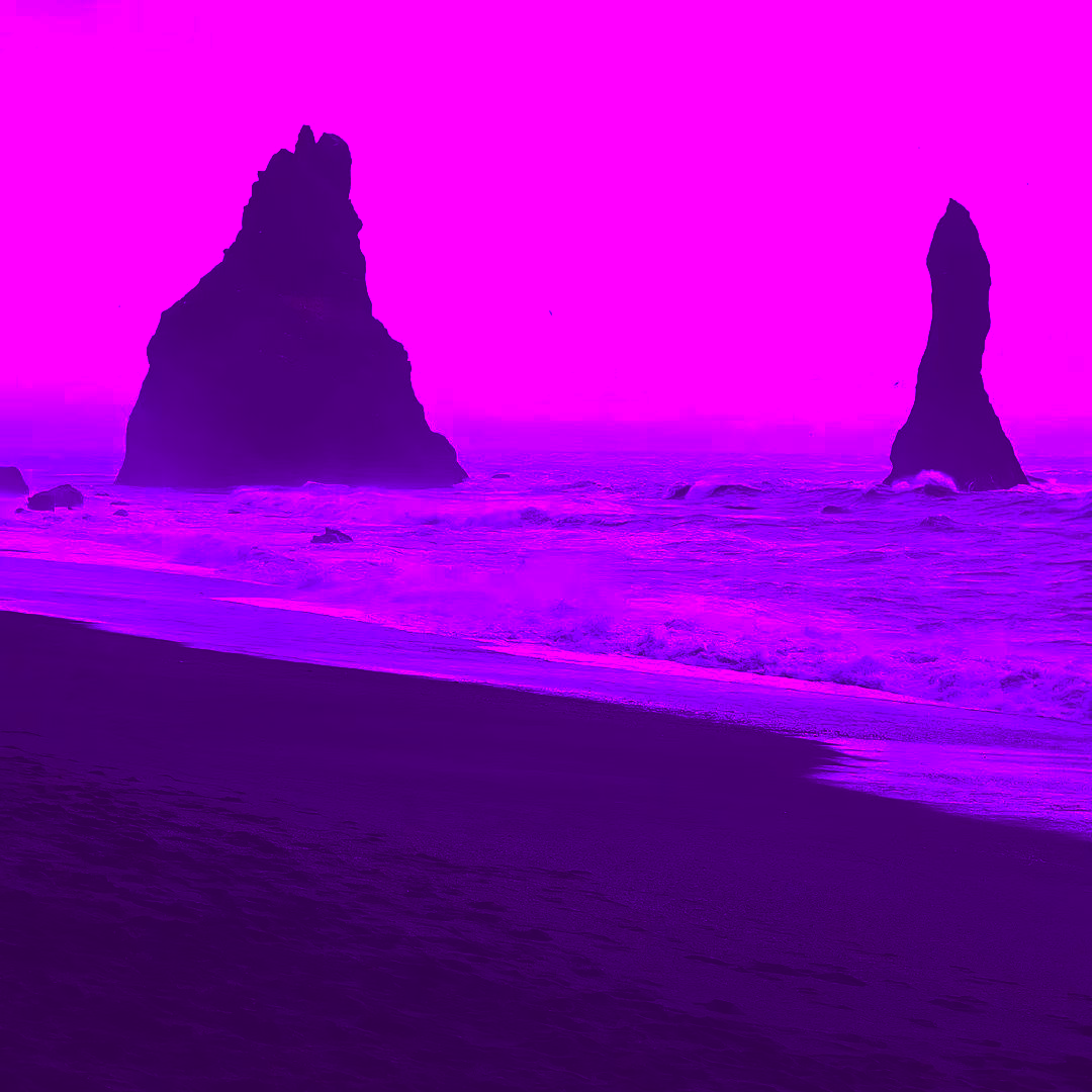 天堂HEAVEN