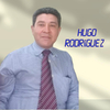 Hugo Rodriguez - Mamá