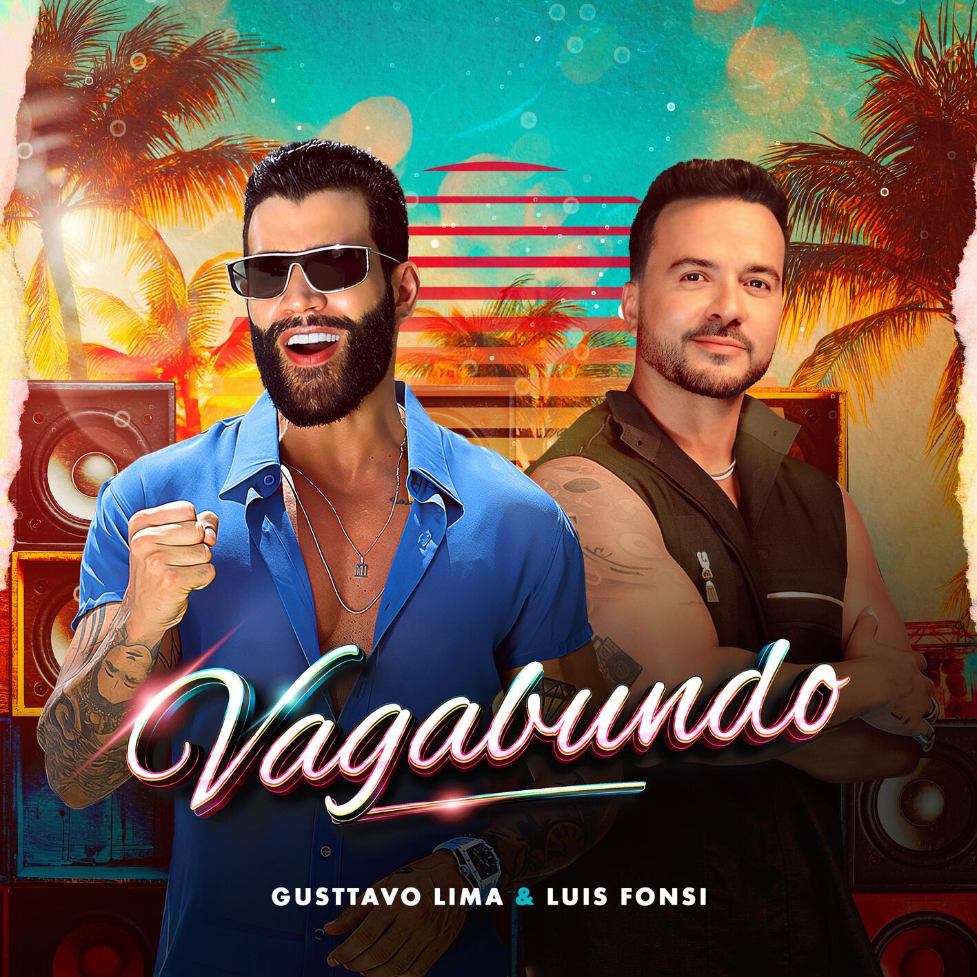 Vagabundo
