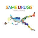 Same Drugs (Acoustic Cover)专辑