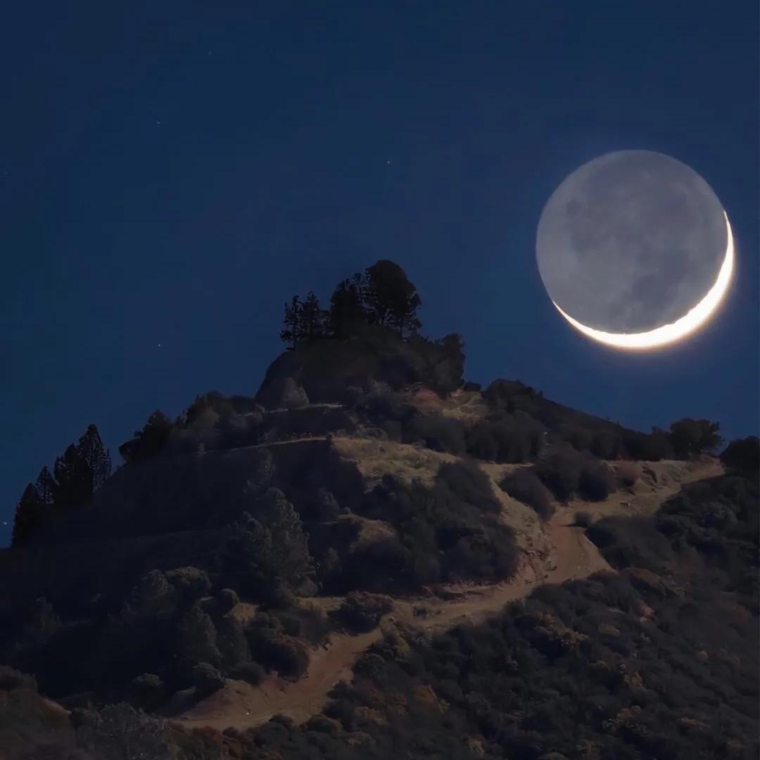 Тынетакаякаквсе