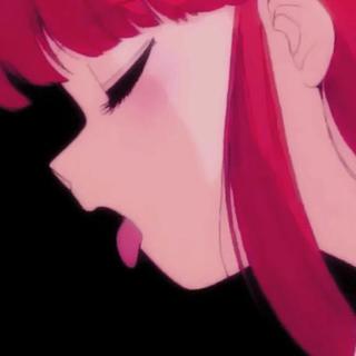 超甜Rap｜♥︎ 万 里 星 河 不 及 你 ♥︎