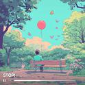STOP!专辑