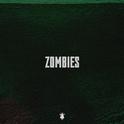 Zombies专辑