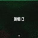 Zombies专辑