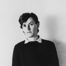 Steve Winwood