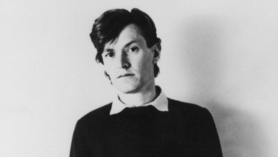 Steve Winwood