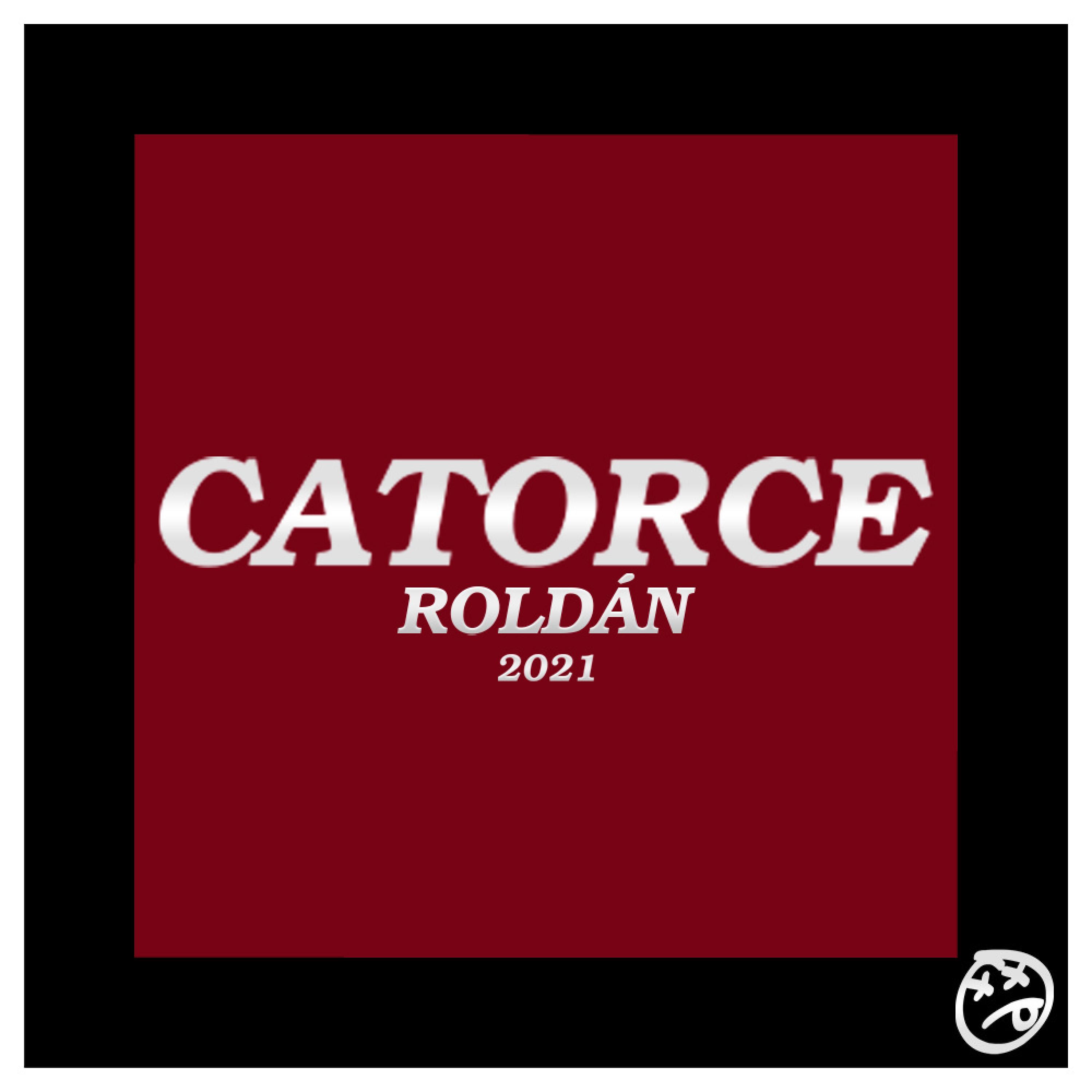 Catorce