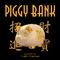 Piggy Bank专辑