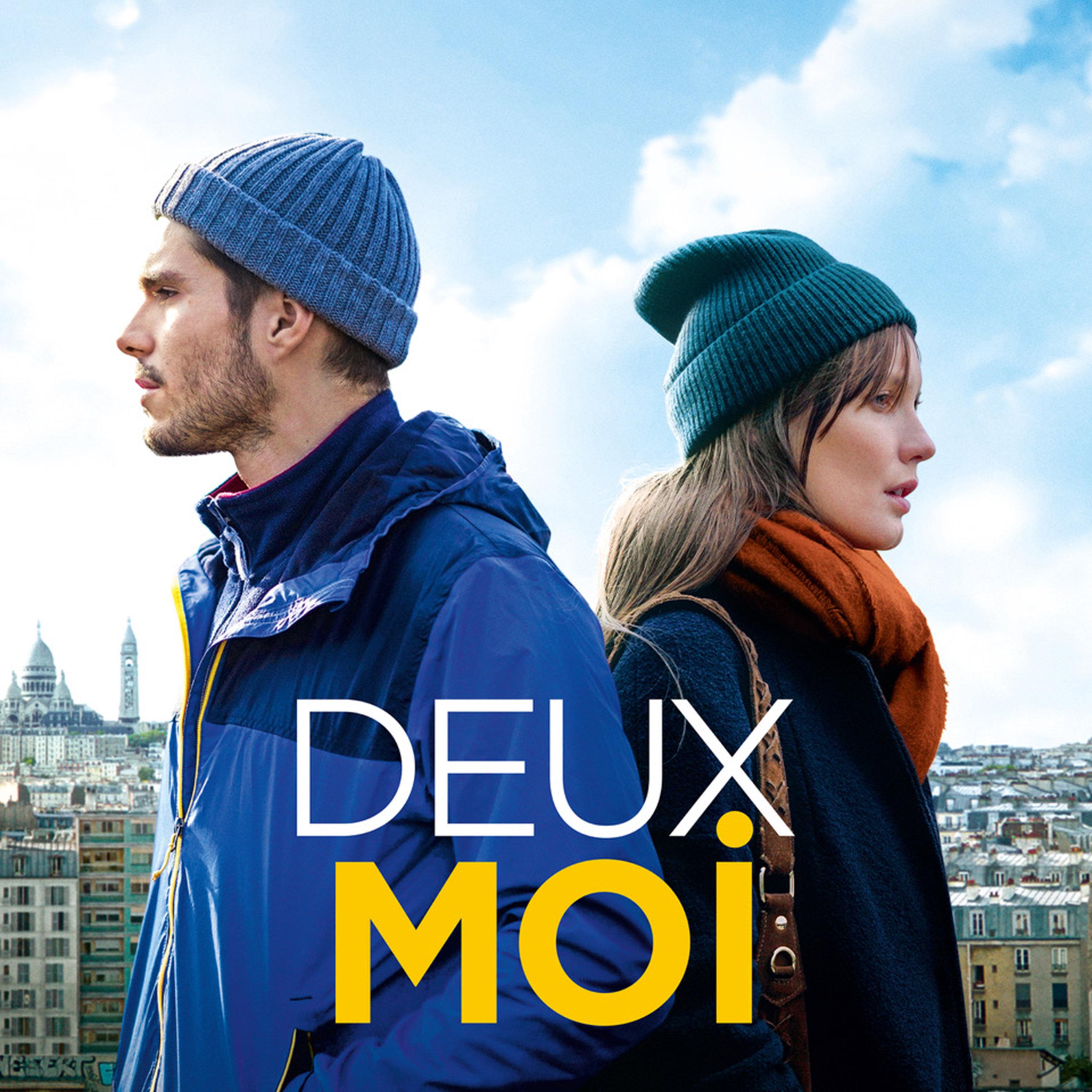 Back To Love (Suite)