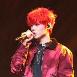 翊恩歌单：每首都是心动注脚