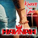 Kinder vom Land (Flying Hirsche Remix)专辑