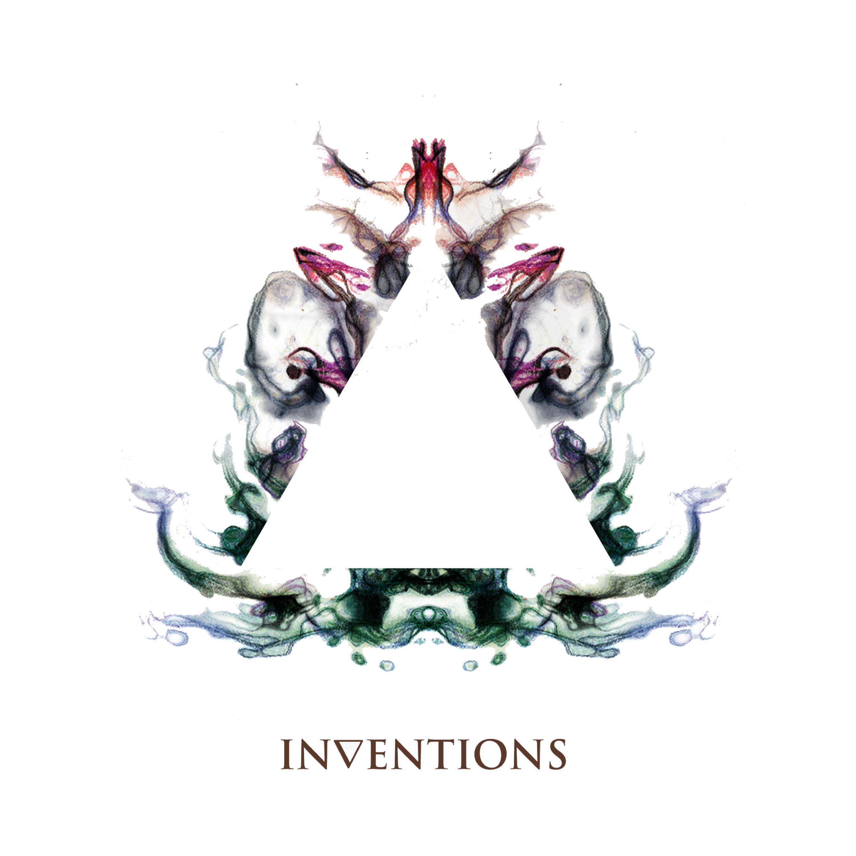 Inventions