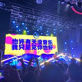 XY_小萱