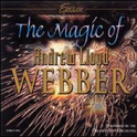 The Magic of Andrew Lloyd Webber专辑