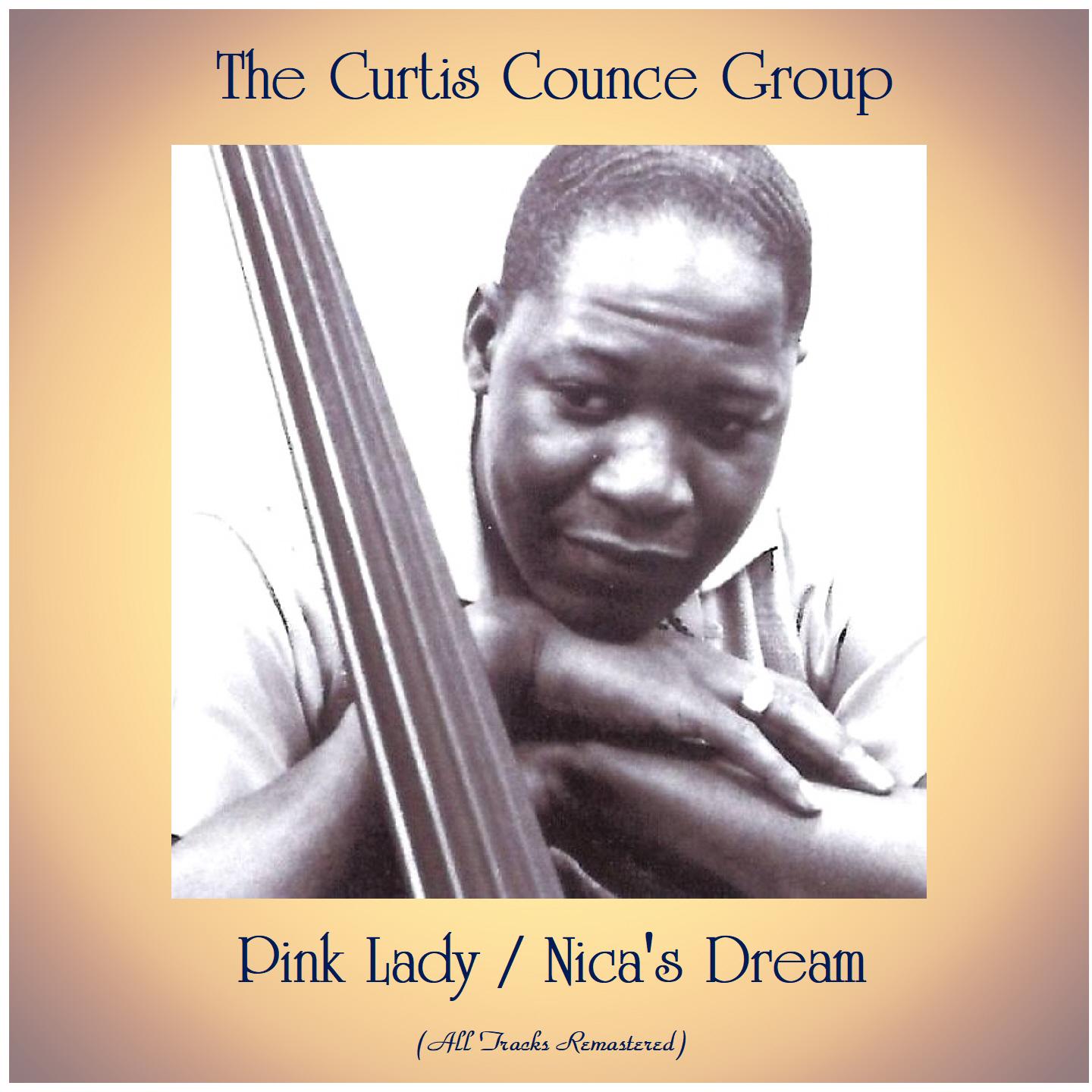 Pink Lady / Nica's Dream (All Tracks Remastered)