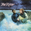 The River专辑