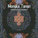 Mongke Tangri