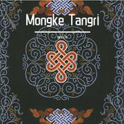 Mongke Tangri