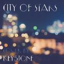 City Of Stars专辑