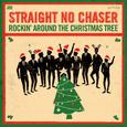 Rocking Around The Christmas Tree / Winter Wonderland