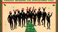 Rocking Around The Christmas Tree / Winter Wonderland专辑