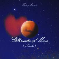 Silhouette of Mars (Acoustic)