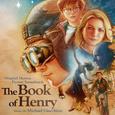 The Book of Henry (Original Motion Picture Soundtrack)