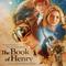 The Book of Henry (Original Motion Picture Soundtrack)专辑