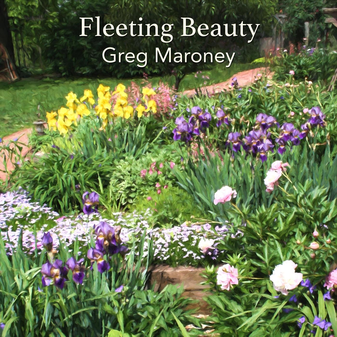 Fleeting Beauty