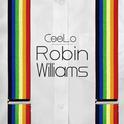 Robin Williams专辑