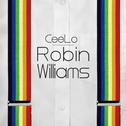 Robin Williams专辑