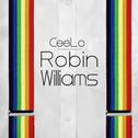 Robin Williams