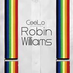Robin Williams专辑