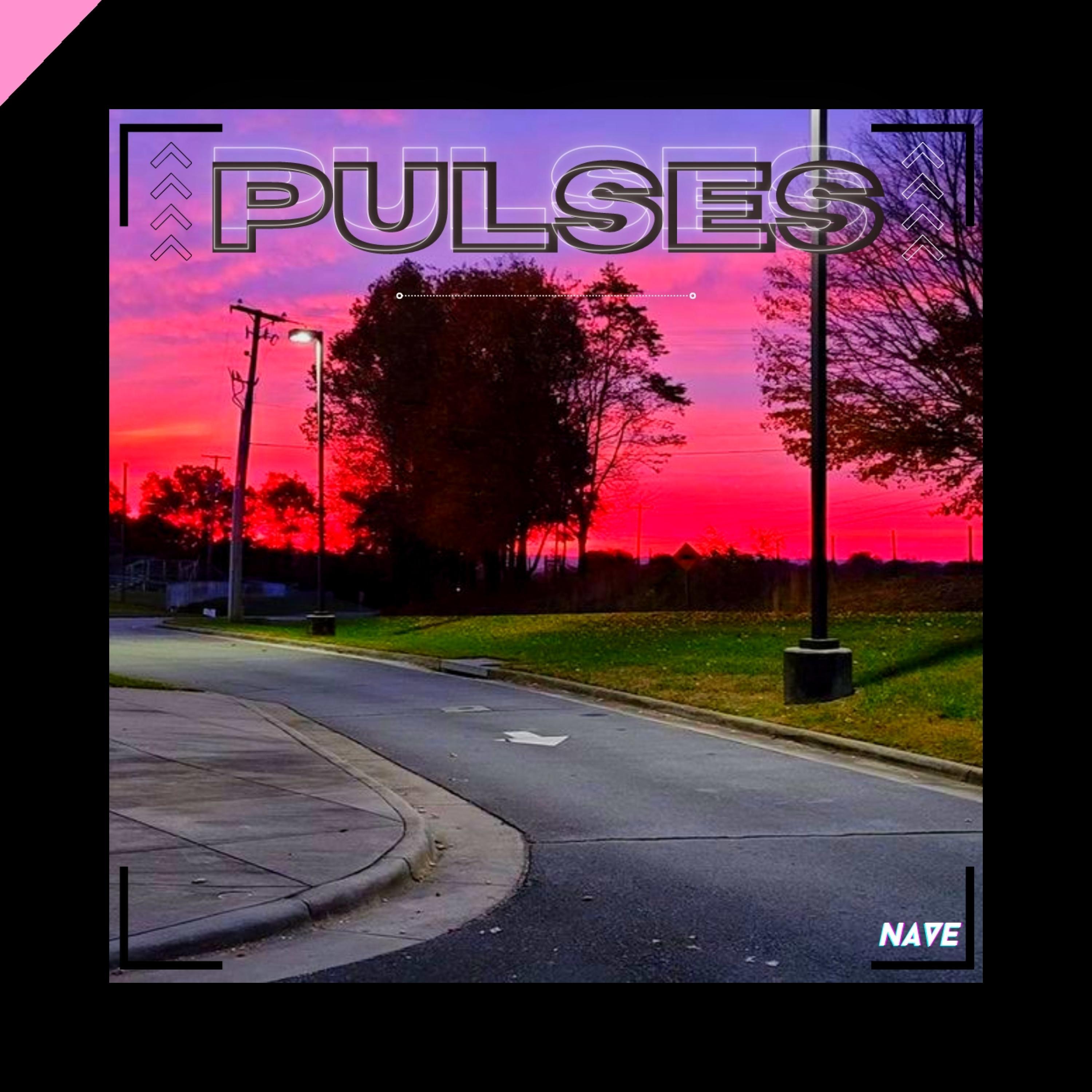 Nave - Pulses