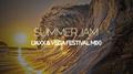 Summer Jam (Jaxx & Vega Festival Mix)专辑