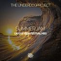 Summer Jam (Jaxx & Vega Festival Mix)专辑