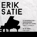 Erik Satie: Gymnopedie No.1 & Other Piano Works