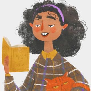 每日更新～俄国动爆【超级珍藏版】