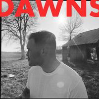 Zach Bryan feat. Maggie Rogers - Dawns (KV Instrumental) 无和声伴奏