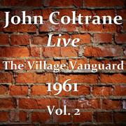 The Village Vanguard 1961 Vol. 2 (Live)