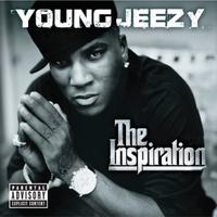 Go Getta - Young Jeezy Ft. R.kelly