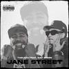 Tvgucci - Jane Street