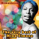 The Very Best of Nina Simone (Remastered)专辑