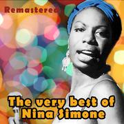 The Very Best of Nina Simone (Remastered)