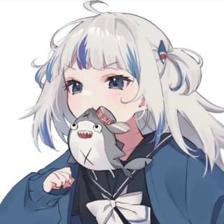 学生党速进纯音：争分夺秒考上理想大学