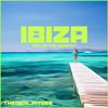 TheRealJayBee - IBIZA (Out Of The Country)